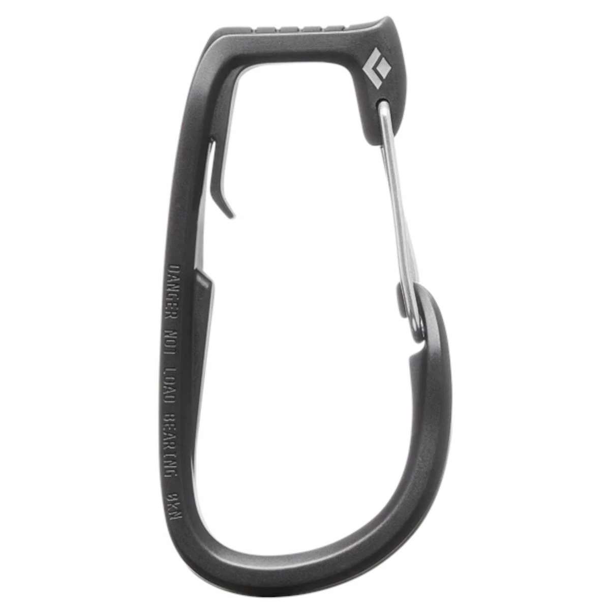 Black Diamond Ice Clipper - Image 3