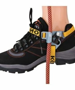 KONG Futura Foot Ascender