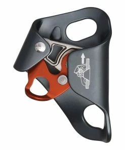 Cypher Chest Ascender