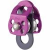 CMI Double Micro Pulley