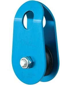 CMI Service Line Micro Pulley