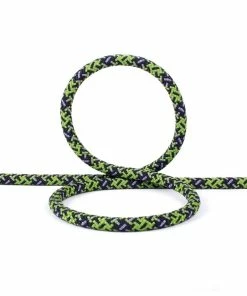 Edelweiss Toplight II 10.2mm