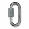 ClimbTech 3/8 In Quicklink - Stainless Steel