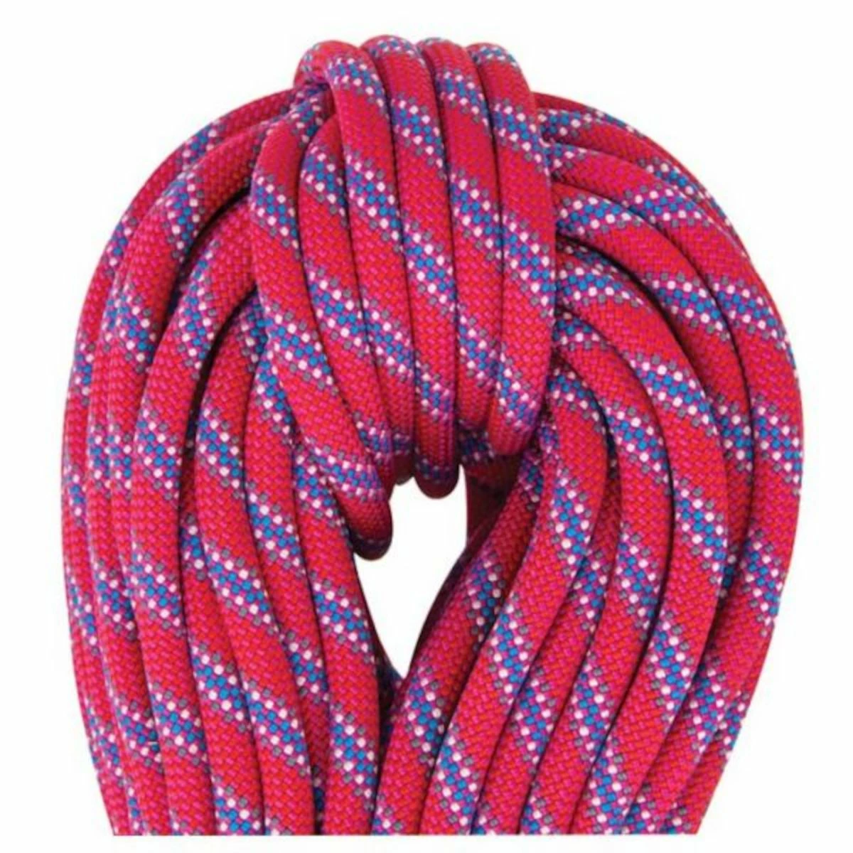 Beal Flyer 10.2 - Golden Dry - Image 2