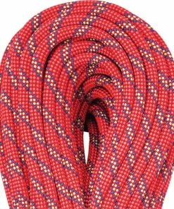 Beal Booster 9.7 - Unicore Golden Dry