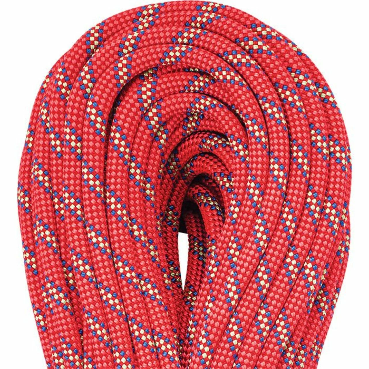 Beal Booster 9.7 - Unicore Golden Dry