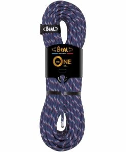 Beal The One 9.6 Unicore