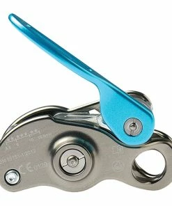 Beal Birdie Belay Device