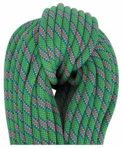 Beal Top Gun 10.5 Unicore - Dry Cover