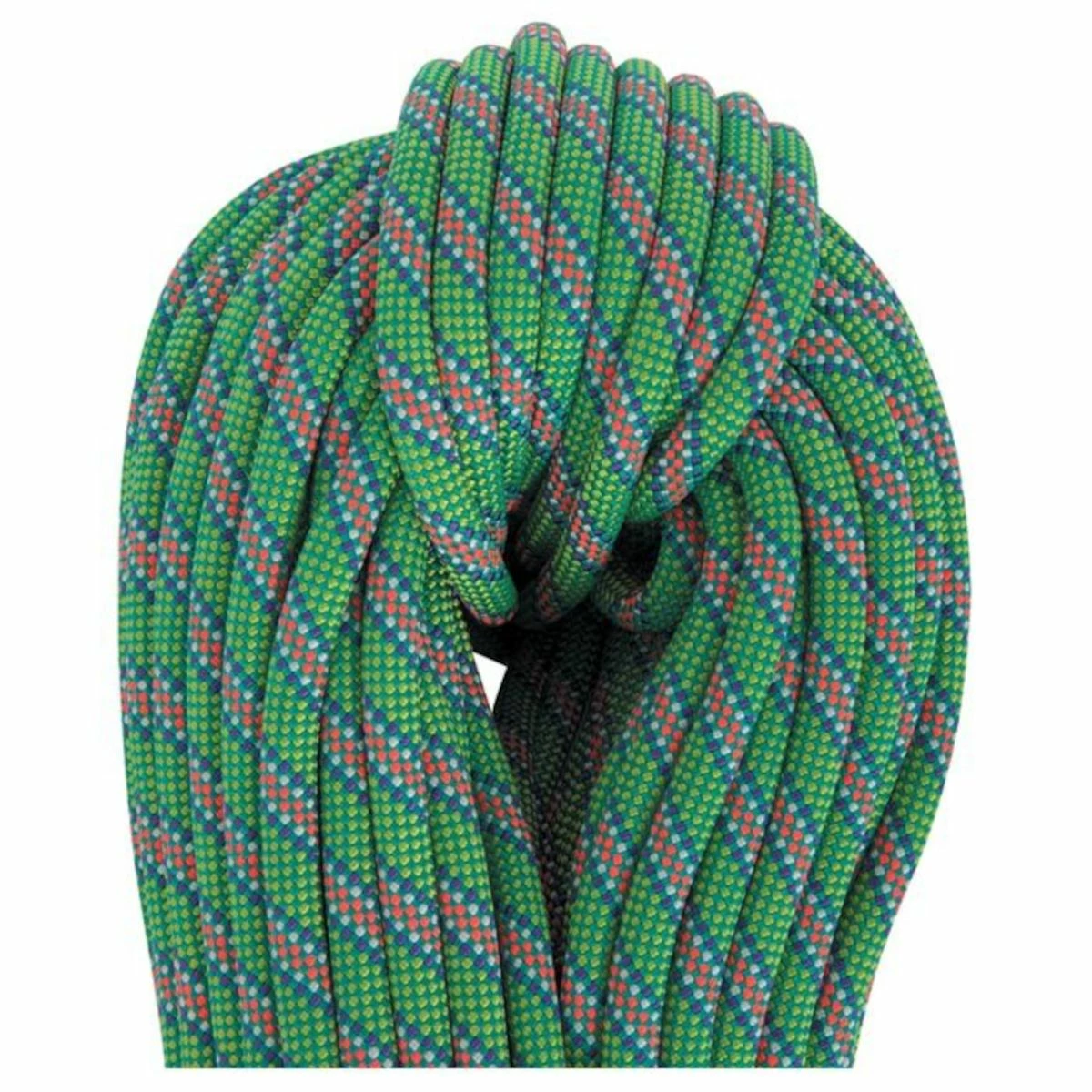 Beal Top Gun 10.5 Unicore - Dry Cover