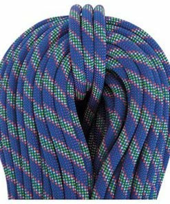 Beal Top Gun 10.5 Unicore - Golden Dry