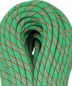 Beal Tiger 10.0 Unicore - Dry Cover