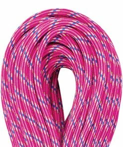 Beal Ice Line 8.1 Unicore - Dry Cover