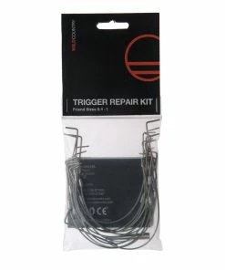 Wild Country Trigger Repair Kit - Friends