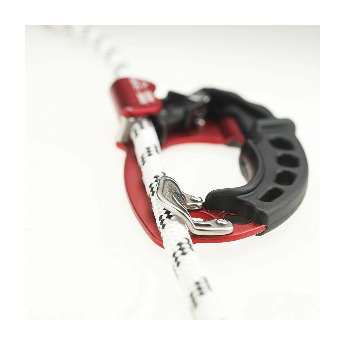 Camp Turbohand Pro - Right - Image 4