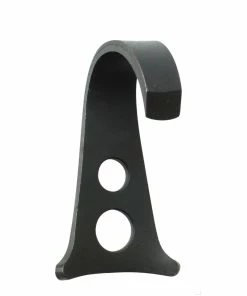 Black Diamond Cliffhanger