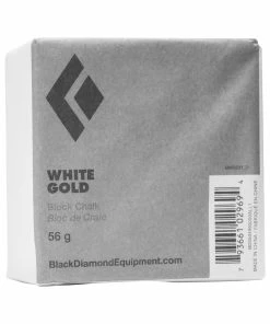Black Diamond 56 G Chalk Block
