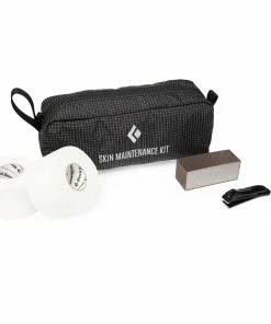 Black Diamond Skin Maintenance Kit