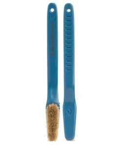 Black Diamond Bouldering Brush - Small