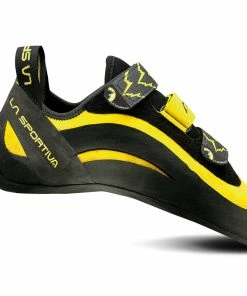 La Sportiva Miura VS - Men's (Fall 2022)