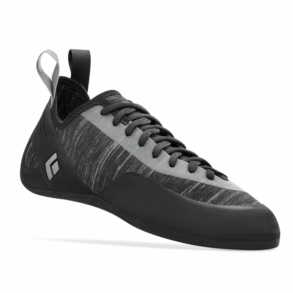 Black Diamond Momentum Lace - Men's (Fall 2020) - Image 2