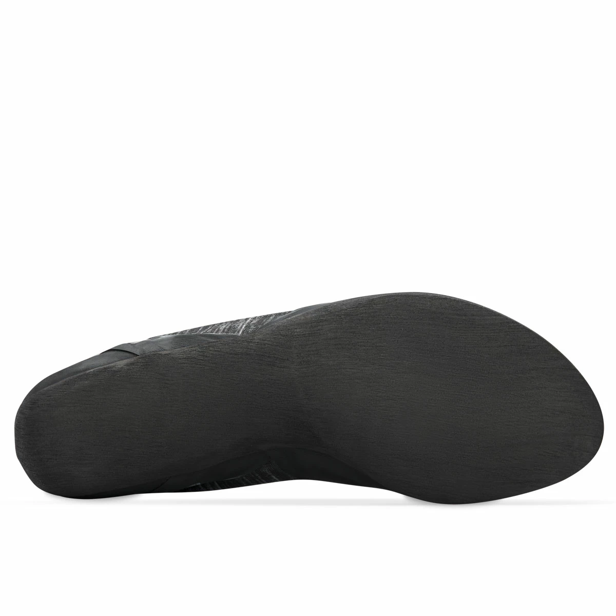 Black Diamond Momentum Lace - Men's (Fall 2020) - Image 3