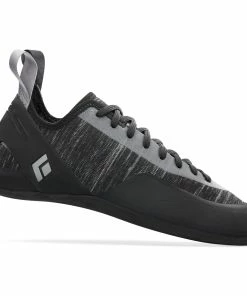 Black Diamond Momentum Lace - Men's (Fall 2020)