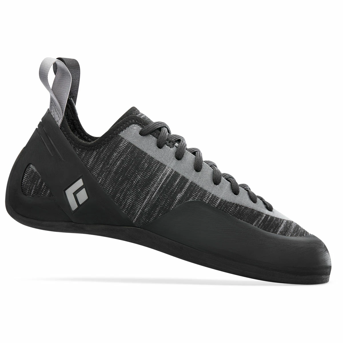 Black Diamond Momentum Lace - Men's (Fall 2020)
