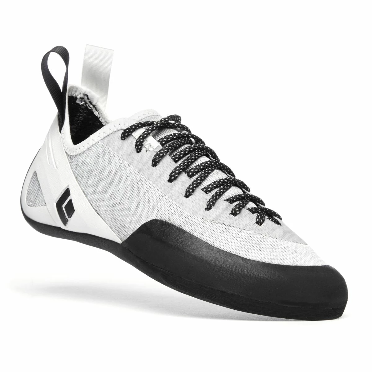 Black Diamond Momentum Lace - Women's - Image 2