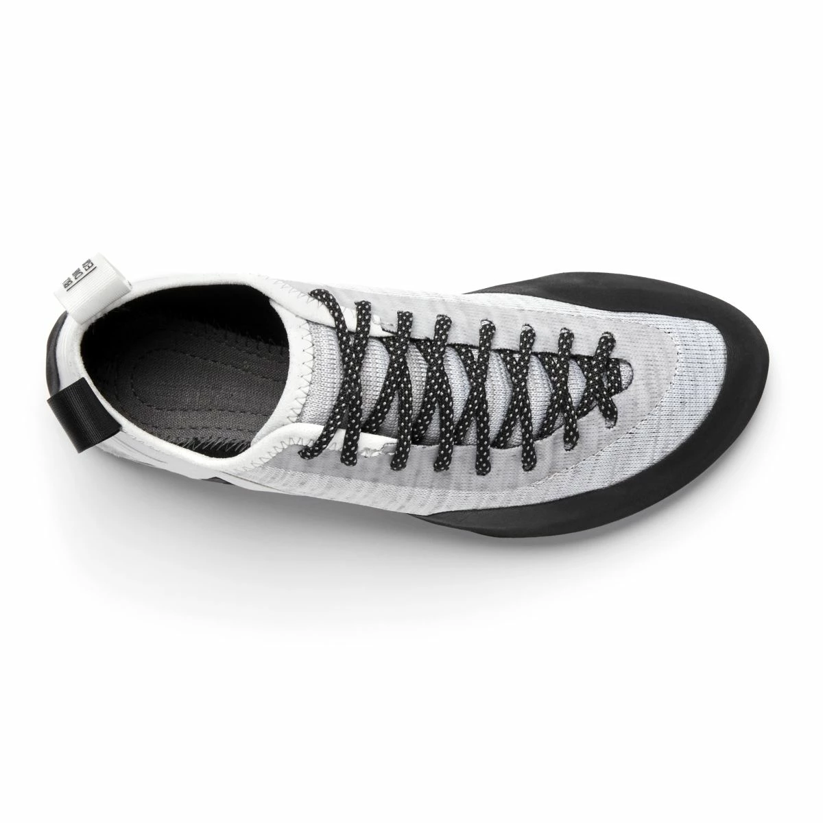 Black Diamond Momentum Lace - Women's - Image 3