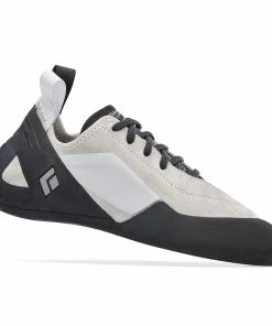 Black Diamond Aspect