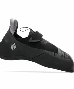 Black Diamond Shadow - Unisex