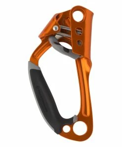 Black Diamond Index - Left (Fall 2022)