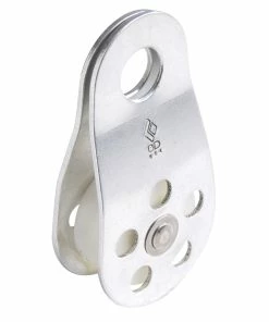 Black Diamond Pulley