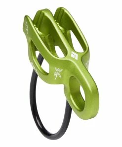 Black Diamond ATC-Alpine Guide