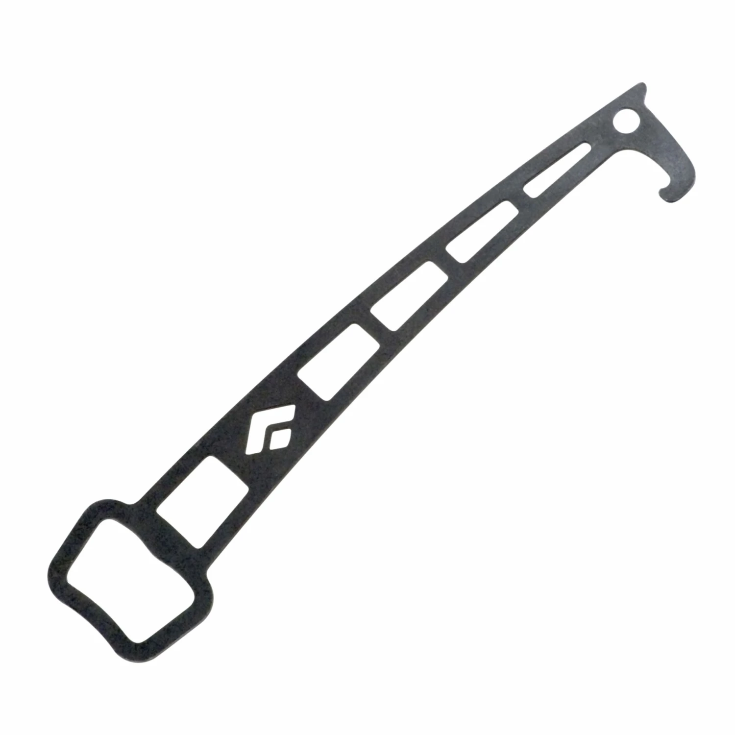 Black Diamond BD Nut Tool