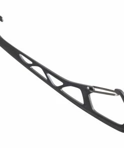 Black Diamond Wiregate Nut Tool