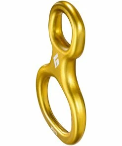 Black Diamond Super 8