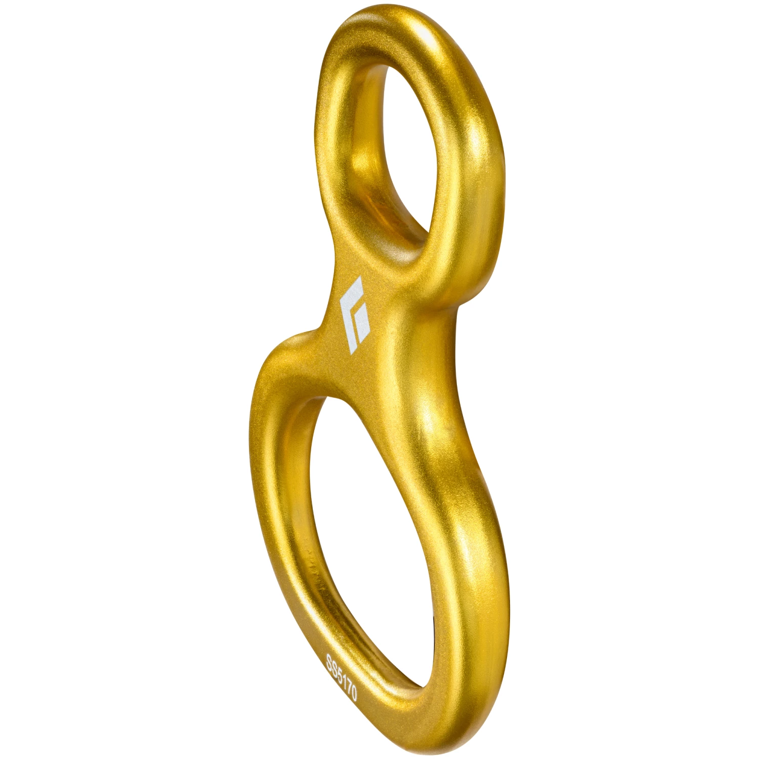 Black Diamond Super 8