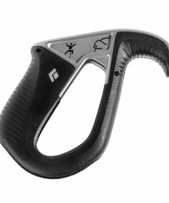 Black Diamond ATC-Pilot