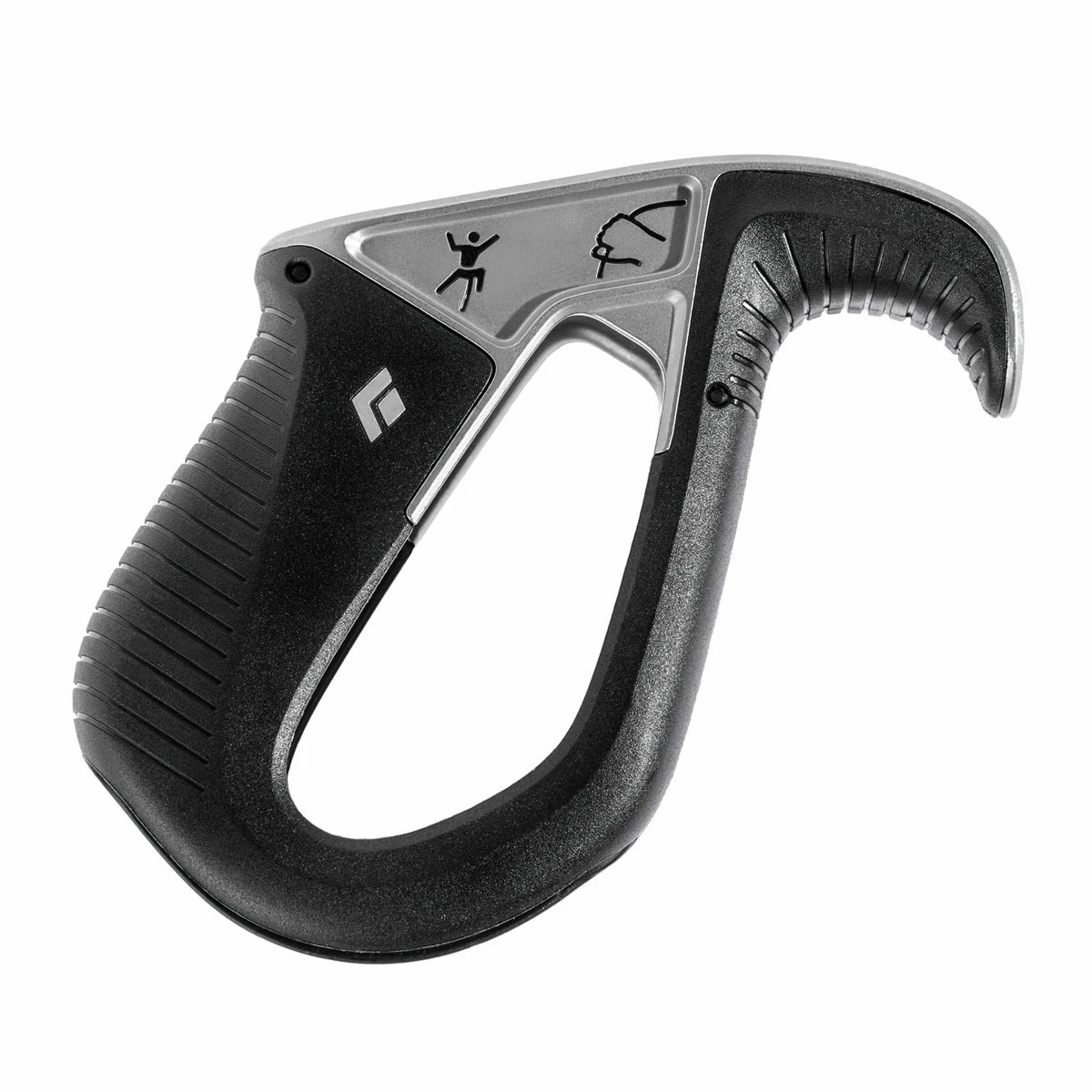 Black Diamond ATC-Pilot