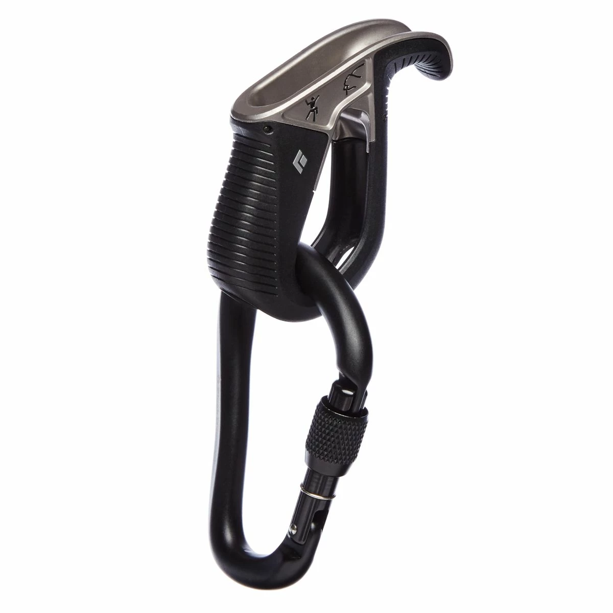 Black Diamond Big Air Pilot Package