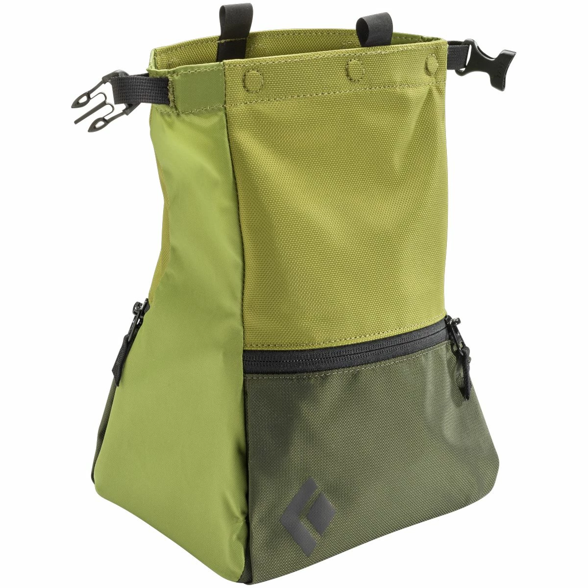 Black Diamond Mondo Chalk Pot - Image 2