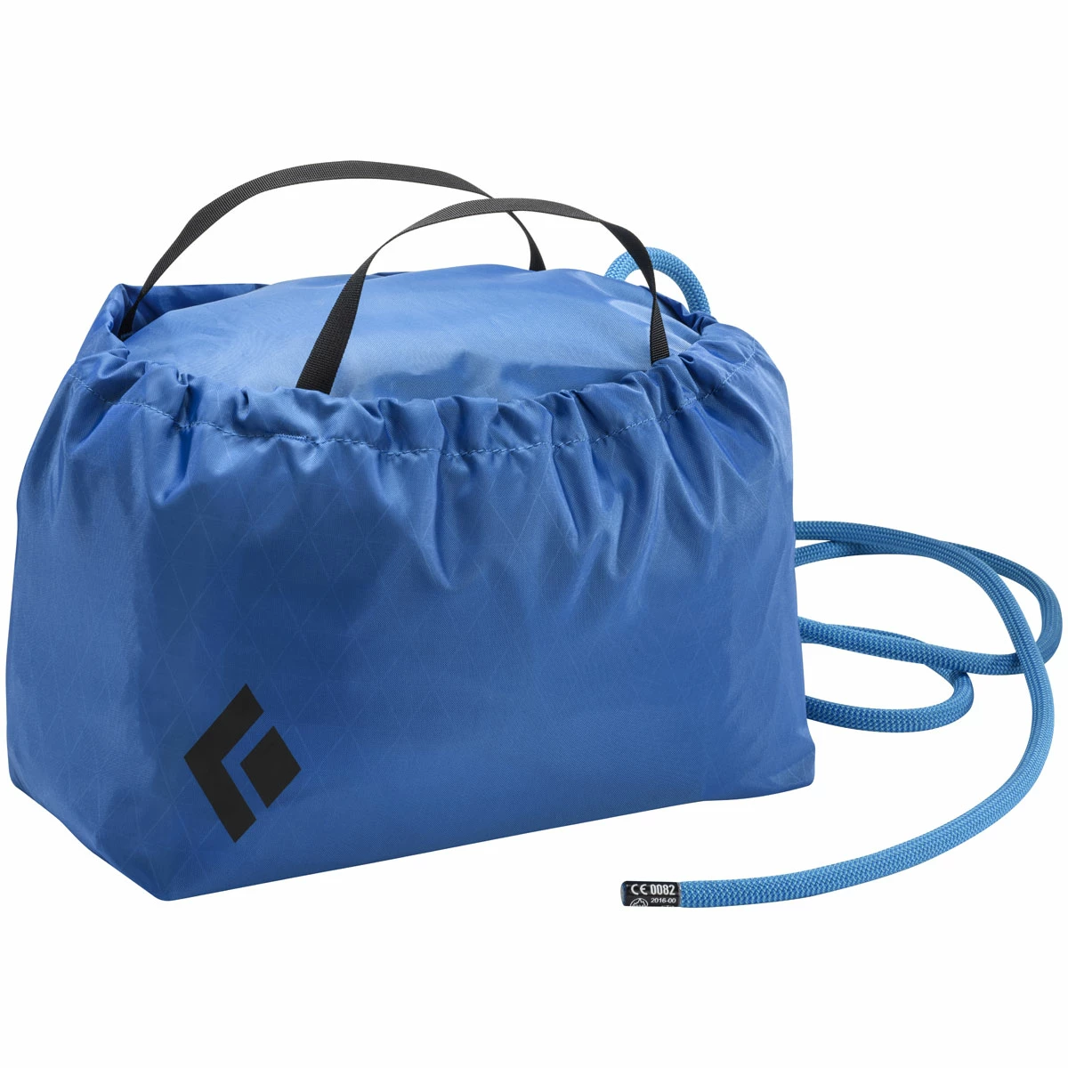 Black Diamond Half Rope Burrito