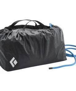 Black Diamond Full Rope Burrito