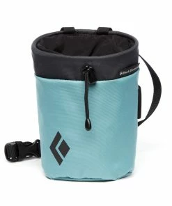 Black Diamond Repo Chalk Bag - Small/Medium