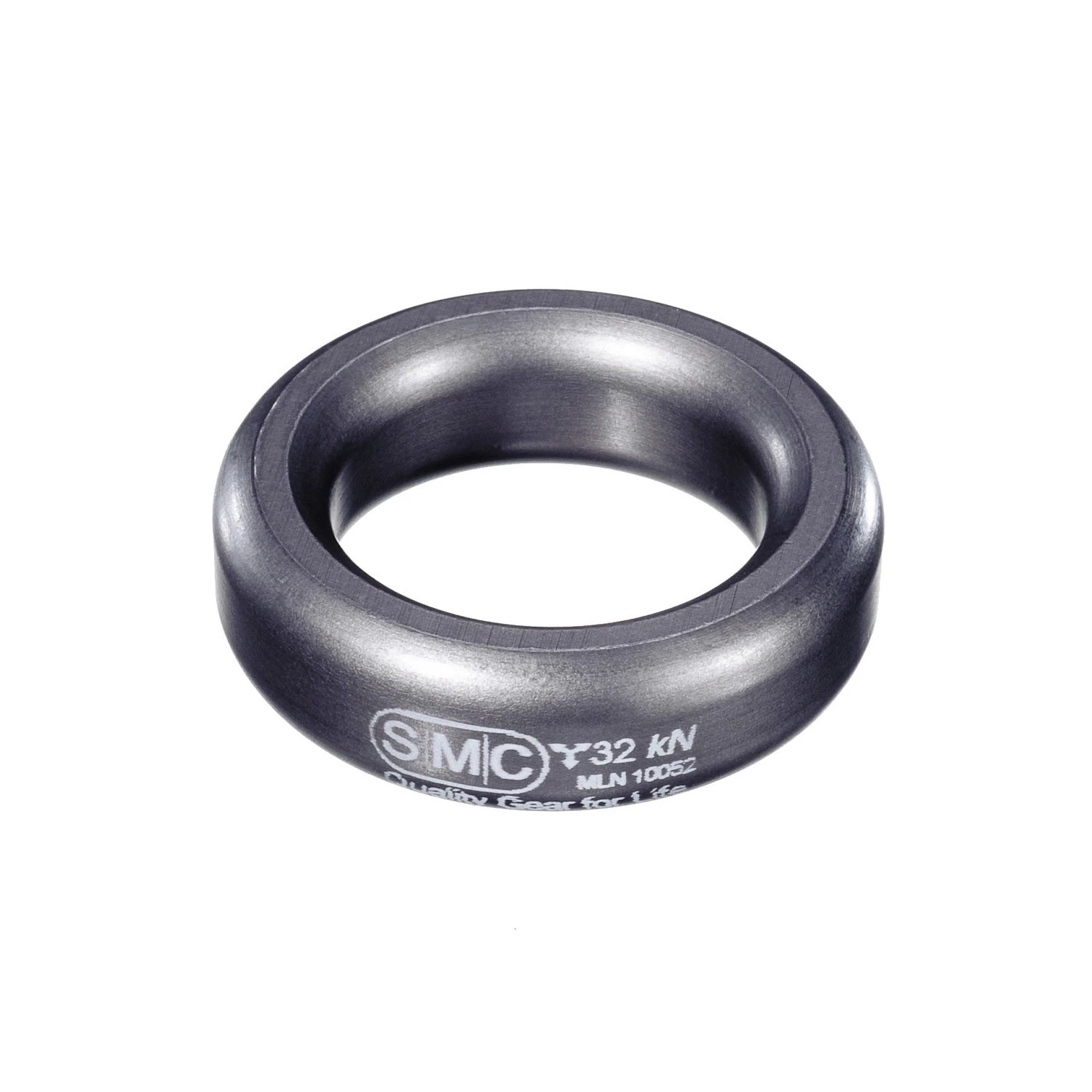 SMC Rigging Ring - Image 2