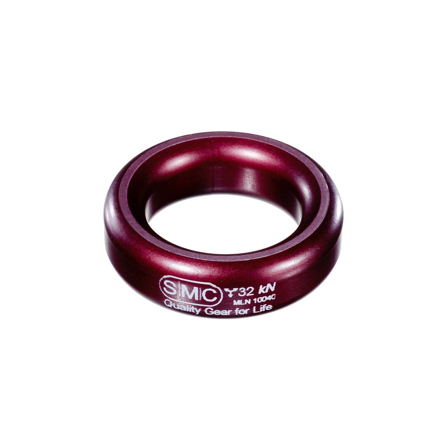 SMC Rigging Ring