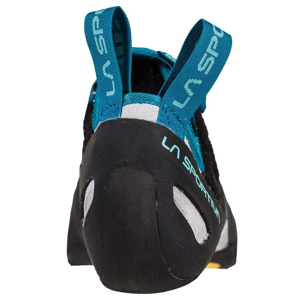 La Sportiva Tarantula Boulder - Women's - Image 4
