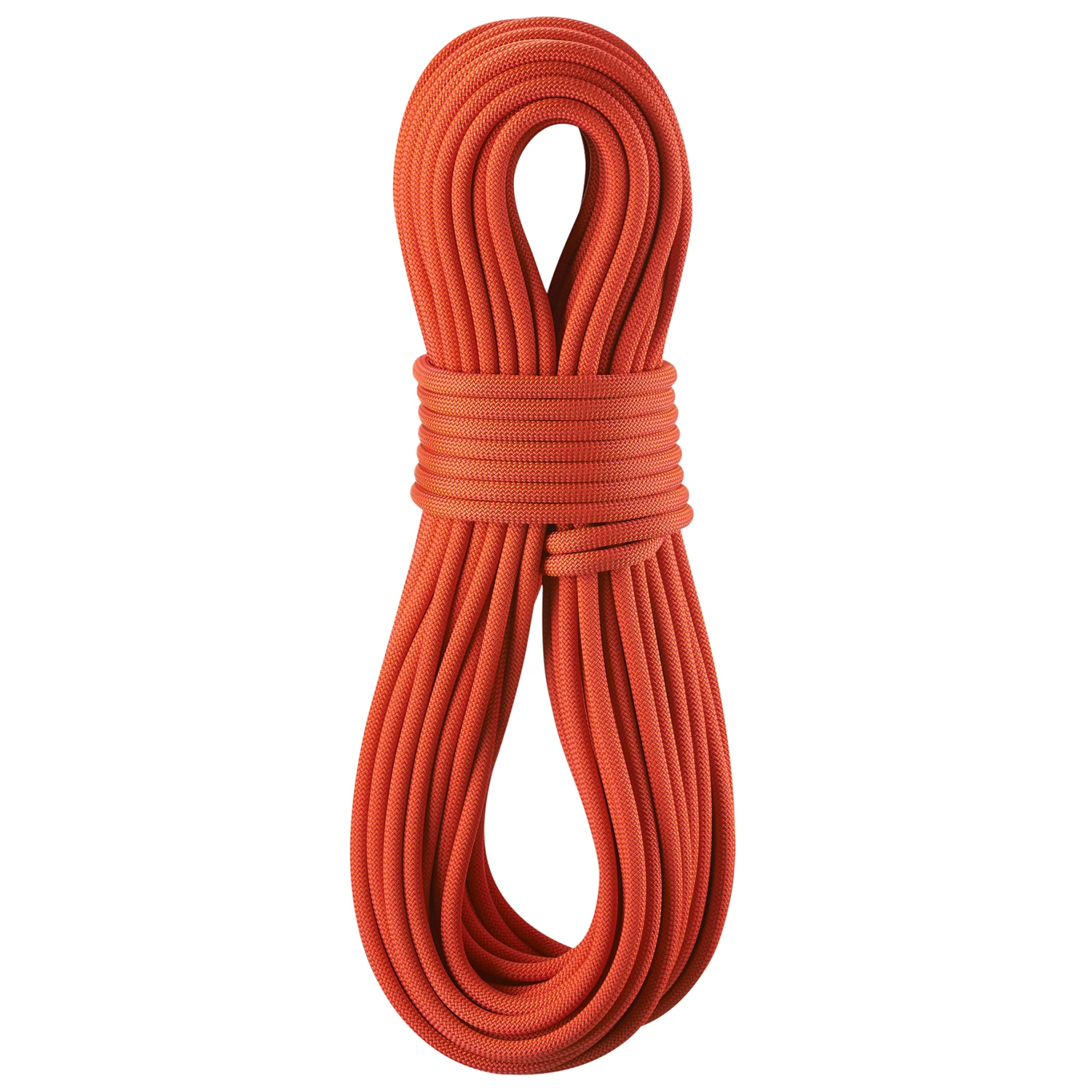 Edelrid Eagle Light Pro Dry 9.5 Mm (Fall 2022)